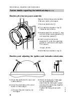 Preview for 18 page of Viessmann Vitodens 200 Service Instructions Manual