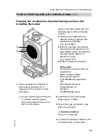 Preview for 19 page of Viessmann Vitodens 200 Service Instructions Manual