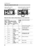 Preview for 26 page of Viessmann Vitodens 200 Service Instructions Manual