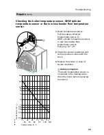 Preview for 39 page of Viessmann Vitodens 200 Service Instructions Manual