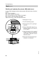 Preview for 40 page of Viessmann Vitodens 200 Service Instructions Manual