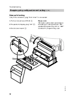 Preview for 50 page of Viessmann Vitodens 200 Service Instructions Manual