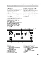 Preview for 53 page of Viessmann Vitodens 200 Service Instructions Manual