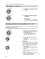 Preview for 54 page of Viessmann Vitodens 200 Service Instructions Manual