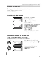 Preview for 59 page of Viessmann Vitodens 200 Service Instructions Manual