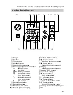 Preview for 61 page of Viessmann Vitodens 200 Service Instructions Manual