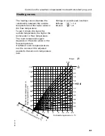 Preview for 63 page of Viessmann Vitodens 200 Service Instructions Manual