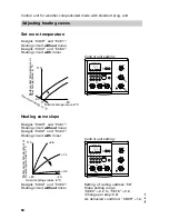 Preview for 64 page of Viessmann Vitodens 200 Service Instructions Manual