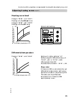 Preview for 65 page of Viessmann Vitodens 200 Service Instructions Manual