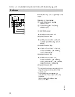 Preview for 76 page of Viessmann Vitodens 200 Service Instructions Manual