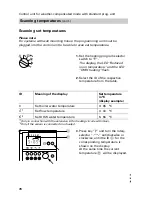 Preview for 78 page of Viessmann Vitodens 200 Service Instructions Manual