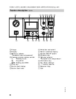 Preview for 80 page of Viessmann Vitodens 200 Service Instructions Manual