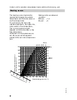 Preview for 82 page of Viessmann Vitodens 200 Service Instructions Manual