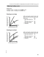 Preview for 83 page of Viessmann Vitodens 200 Service Instructions Manual