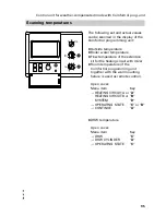 Preview for 95 page of Viessmann Vitodens 200 Service Instructions Manual