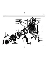 Preview for 101 page of Viessmann Vitodens 200 Service Instructions Manual