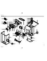 Preview for 102 page of Viessmann Vitodens 200 Service Instructions Manual