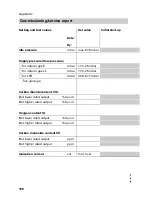 Preview for 104 page of Viessmann Vitodens 200 Service Instructions Manual