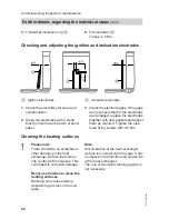 Предварительный просмотр 52 страницы Viessmann Vitodens 222-F B2TA series Installation And Service Instructions Manual