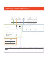 Preview for 6 page of Viessmann Vitodens 222-F B2TB Application Manual