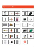 Preview for 9 page of Viessmann Vitodens 222-F B2TB Application Manual