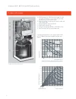 Preview for 12 page of Viessmann Vitodens 222-F B2TB Application Manual