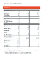 Preview for 13 page of Viessmann Vitodens 222-F B2TB Application Manual