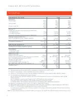 Preview for 14 page of Viessmann Vitodens 222-F B2TB Application Manual