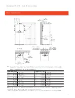 Preview for 15 page of Viessmann Vitodens 222-F B2TB Application Manual