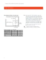 Preview for 16 page of Viessmann Vitodens 222-F B2TB Application Manual