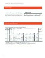 Preview for 18 page of Viessmann Vitodens 222-F B2TB Application Manual