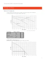 Preview for 19 page of Viessmann Vitodens 222-F B2TB Application Manual