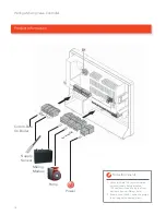 Preview for 22 page of Viessmann Vitodens 222-F B2TB Application Manual