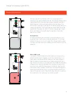 Preview for 23 page of Viessmann Vitodens 222-F B2TB Application Manual