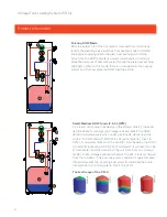 Preview for 24 page of Viessmann Vitodens 222-F B2TB Application Manual