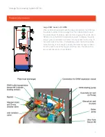 Preview for 25 page of Viessmann Vitodens 222-F B2TB Application Manual