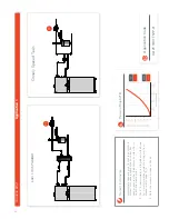 Preview for 26 page of Viessmann Vitodens 222-F B2TB Application Manual