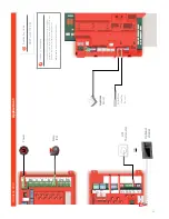 Preview for 27 page of Viessmann Vitodens 222-F B2TB Application Manual