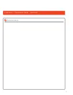 Preview for 29 page of Viessmann Vitodens 222-F B2TB Application Manual