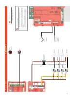 Preview for 31 page of Viessmann Vitodens 222-F B2TB Application Manual