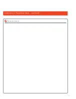 Preview for 33 page of Viessmann Vitodens 222-F B2TB Application Manual