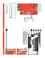 Preview for 35 page of Viessmann Vitodens 222-F B2TB Application Manual