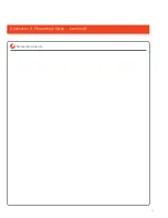 Preview for 37 page of Viessmann Vitodens 222-F B2TB Application Manual