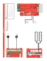 Preview for 39 page of Viessmann Vitodens 222-F B2TB Application Manual