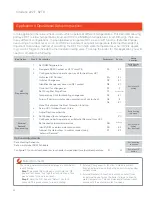 Preview for 40 page of Viessmann Vitodens 222-F B2TB Application Manual