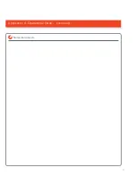 Preview for 41 page of Viessmann Vitodens 222-F B2TB Application Manual