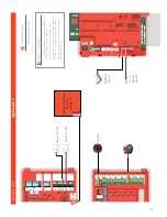 Preview for 43 page of Viessmann Vitodens 222-F B2TB Application Manual