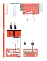 Preview for 47 page of Viessmann Vitodens 222-F B2TB Application Manual