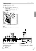 Preview for 17 page of Viessmann Vitodens 222-F Installation And Service Instructions Manual