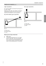 Preview for 23 page of Viessmann Vitodens 222-F Installation And Service Instructions Manual